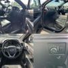 jeep grand-cherokee 2019 -CHRYSLER--Jeep Grand Cherokee DBA-WK36TA--1C4RJFFG9KC657795---CHRYSLER--Jeep Grand Cherokee DBA-WK36TA--1C4RJFFG9KC657795- image 9