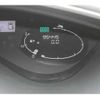 nissan serena 2011 TE4485 image 22