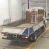 mitsubishi-fuso canter 2019 -MITSUBISHI--Canter FEA20-570806---MITSUBISHI--Canter FEA20-570806- image 2