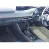 mazda mazda3-fastback 2021 quick_quick_5BA-BPFP_200071 image 3