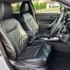mitsubishi eclipse-cross 2021 CFJ1727387 image 8