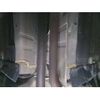 nissan x-trail 2014 -NISSAN--X-Trail DBA-NT32--NT32-020922---NISSAN--X-Trail DBA-NT32--NT32-020922- image 6