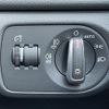 audi q3 2014 -AUDI--Audi Q3 ABA-8UCCZF--WAUZZZ8UXER055368---AUDI--Audi Q3 ABA-8UCCZF--WAUZZZ8UXER055368- image 4
