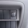 nissan clipper-van 2021 -NISSAN--Clipper Van HBD-DR17V--DR17V-472168---NISSAN--Clipper Van HBD-DR17V--DR17V-472168- image 6