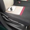 toyota passo 2016 -TOYOTA--Passo M700A-0009129---TOYOTA--Passo M700A-0009129- image 9