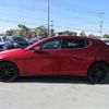 mazda mazda3 2019 -MAZDA--MAZDA3 BPEP--BPEP-100572---MAZDA--MAZDA3 BPEP--BPEP-100572- image 25