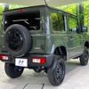 suzuki jimny 2022 -SUZUKI--Jimny 3BA-JB64W--JB64W-267841---SUZUKI--Jimny 3BA-JB64W--JB64W-267841- image 18