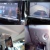 toyota alphard 2016 quick_quick_DBA-AGH30W_AGH30-0058670 image 6