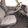 toyota land-cruiser 1991 -TOYOTA--Land Cruiser PZJ70V-0004614---TOYOTA--Land Cruiser PZJ70V-0004614- image 6
