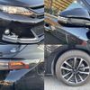 toyota harrier 2017 -TOYOTA--Harrier DBA-ZSU60W--ZSU60-0109120---TOYOTA--Harrier DBA-ZSU60W--ZSU60-0109120- image 28