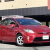 toyota prius 2012 -TOYOTA--Prius DAA-ZVW30--ZVW30-1512834---TOYOTA--Prius DAA-ZVW30--ZVW30-1512834- image 1