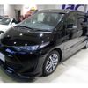 toyota estima 2016 -TOYOTA 【神戸 304ｿ8369】--Estima DBA-ACR50W--ACR50-7143042---TOYOTA 【神戸 304ｿ8369】--Estima DBA-ACR50W--ACR50-7143042- image 18