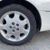 toyota celsior 2001 CFJ1578306 image 10