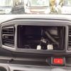 daihatsu mira-e-s 2024 quick_quick_LA350S_LA350S-0387585 image 7