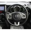 honda n-box 2013 -HONDA--N BOX DBA-JF1--JF1-2126577---HONDA--N BOX DBA-JF1--JF1-2126577- image 16