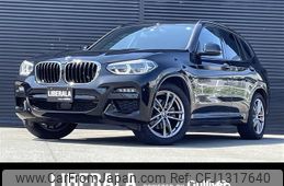 bmw x3 2020 -BMW--BMW X3 3DA-UZ20--WBAUZ36090N034938---BMW--BMW X3 3DA-UZ20--WBAUZ36090N034938-
