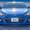 subaru brz 2018 -SUBARU--BRZ DBA-ZC6--ZC6-032212---SUBARU--BRZ DBA-ZC6--ZC6-032212- image 15