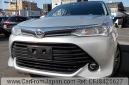 toyota-corolla-fielder-2017-9777-car_63ad1e71-095f-4010-98a6-495075d6a4c5