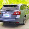 subaru levorg 2014 quick_quick_DBA-VM4_VM4-016120 image 3