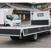 mitsubishi-fuso canter 2014 CFJ1703225 image 32