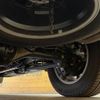 toyota land-cruiser-prado 2023 CFJ1791598 image 20