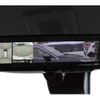 mitsubishi delica-mini 2024 -MITSUBISHI--Delica Mini 5AA-B37A--B37A-0602***---MITSUBISHI--Delica Mini 5AA-B37A--B37A-0602***- image 5