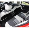 bmw 1-series 2016 CFJ1831635 image 10