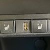 toyota yaris 2020 quick_quick_MXPA10_MXPA10-2014895 image 6