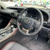 lexus is 2017 -LEXUS--Lexus IS DAA-AVE30--AVE30-5064582---LEXUS--Lexus IS DAA-AVE30--AVE30-5064582- image 11