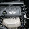 mini mini-others 2010 -BMW 【名古屋 508ﾊ9082】--BMW Mini CBA-SU16--WMWSU320X0T039279---BMW 【名古屋 508ﾊ9082】--BMW Mini CBA-SU16--WMWSU320X0T039279- image 17