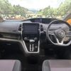 nissan serena 2018 -NISSAN--Serena DAA-GFC27--GFC27-087836---NISSAN--Serena DAA-GFC27--GFC27-087836- image 2