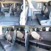 toyota hiace-wagon 2021 quick_quick_3BA-TRH219W_TRH219-0036707 image 9