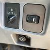 mitsubishi-fuso canter 2004 GOO_NET_EXCHANGE_0402556A30250516W001 image 9