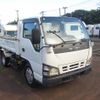 isuzu elf-truck 2006 GOO_NET_EXCHANGE_0510272A30240829W007 image 3