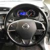 nissan dayz 2016 -NISSAN 【三河 581ソ8243】--DAYZ B21W-0305578---NISSAN 【三河 581ソ8243】--DAYZ B21W-0305578- image 8