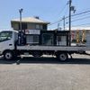 hino dutro 2018 quick_quick_TKG-XZU722M_XZU722-0003372 image 4