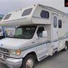 ford e350 1999 -FORD--Ford E-350 ﾌﾒｲ-ﾁﾊ433174ﾁﾊ---FORD--Ford E-350 ﾌﾒｲ-ﾁﾊ433174ﾁﾊ- image 8