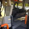 nissan caravan-van 2016 -NISSAN--Caravan Van CS4E26ｶｲ--009043---NISSAN--Caravan Van CS4E26ｶｲ--009043- image 12