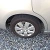honda stepwagon 2011 -HONDA 【野田 500】--Stepwgn DBA-RK1--RK1-1105454---HONDA 【野田 500】--Stepwgn DBA-RK1--RK1-1105454- image 15