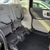 honda n-box 2020 -HONDA--N BOX 6BA-JF3--JF3-1538355---HONDA--N BOX 6BA-JF3--JF3-1538355- image 15