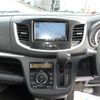 suzuki wagon-r-stingray 2012 CFJ1715733 image 13