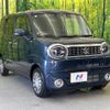 suzuki wagon-r 2021 CFJ1585953 image 17