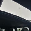 toyota land-cruiser-wagon 2025 CFJ1813005 image 23