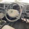 suzuki carry-truck 2014 -SUZUKI 【宮崎 480す9596】--Carry Truck DA16T-148476---SUZUKI 【宮崎 480す9596】--Carry Truck DA16T-148476- image 4