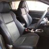 subaru levorg 2014 -SUBARU--Levorg DBA-VM4--VM4-016525---SUBARU--Levorg DBA-VM4--VM4-016525- image 8