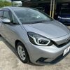 honda fit 2020 -HONDA--Fit 6AA-GR3--GR3-1005868---HONDA--Fit 6AA-GR3--GR3-1005868- image 10