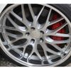 nissan fairlady-z 2015 quick_quick_CBA-Z34_520038 image 9
