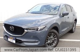 mazda cx-5 2021 -MAZDA--CX-5 6BA-KFEP--KFEP-451979---MAZDA--CX-5 6BA-KFEP--KFEP-451979-