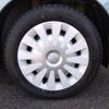 daihatsu move-canbus 2022 -DAIHATSU--Move Canbus 5BA-LA800S--LA800S-0294172---DAIHATSU--Move Canbus 5BA-LA800S--LA800S-0294172- image 19