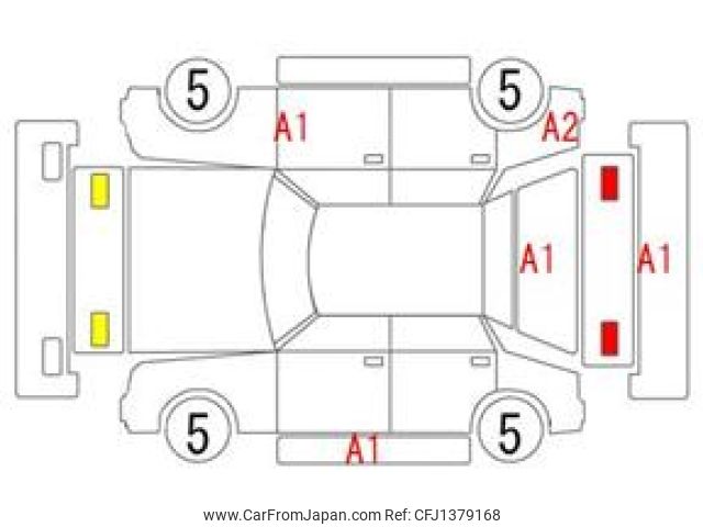 mitsubishi i-miev 2011 -MITSUBISHI--i-Miev ZAA-HA3W--HA3W-0100897---MITSUBISHI--i-Miev ZAA-HA3W--HA3W-0100897- image 2